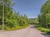 0 Cannon View Drive - Photo 2
