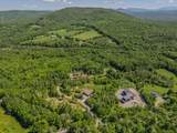0 Cannon View Drive - Photo 3
