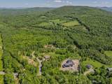 0 Cannon View Drive - Photo 4