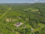 0 Cannon View Drive - Photo 5