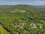 0 Cannon View Drive - Photo 6