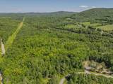 0 Cannon View Drive - Photo 7