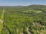 0 Cannon View Drive - Photo 8