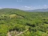 0 Cannon View Drive - Photo 9