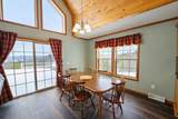 1293 City Farm Road - Photo 10