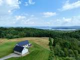 1293 City Farm Road - Photo 2