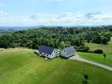 1293 City Farm Road - Photo 3