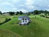 1293 City Farm Road - Photo 4