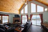 1293 City Farm Road - Photo 5