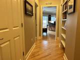 100 Shepards Cove Road - Photo 5