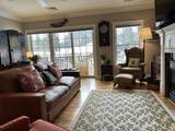 100 Shepards Cove Road - Photo 7
