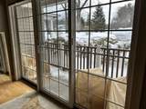 100 Shepards Cove Road - Photo 8