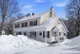 6 Goodbout Road - Photo 1
