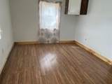 103 Hillview Terrace - Photo 10