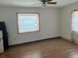 103 Hillview Terrace - Photo 11
