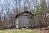 103 Hillview Terrace - Photo 15