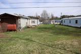 103 Hillview Terrace - Photo 16