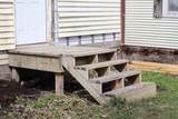 103 Hillview Terrace - Photo 17
