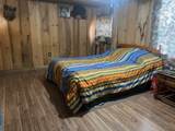 103 Hillview Terrace - Photo 8