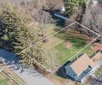 6 Adams Avenue - Photo 1
