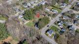 6 Adams Avenue - Photo 11