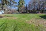 6 Adams Avenue - Photo 3