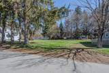 6 Adams Avenue - Photo 4