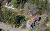 6 Adams Avenue - Photo 5
