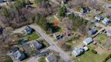 6 Adams Avenue - Photo 8