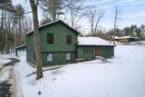 33 Mccrillis Road - Photo 34