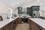 33 Mccrillis Road - Photo 5