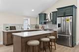 33 Mccrillis Road - Photo 6
