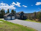 131 Buchler Road - Photo 1