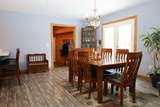 131 Buchler Road - Photo 10