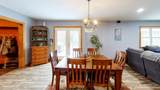 131 Buchler Road - Photo 11