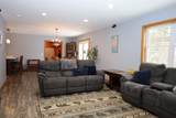 131 Buchler Road - Photo 12