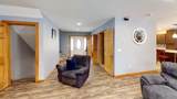 131 Buchler Road - Photo 13