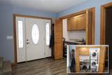 131 Buchler Road - Photo 14
