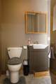 131 Buchler Road - Photo 15