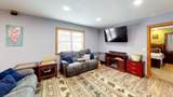 131 Buchler Road - Photo 16