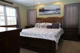131 Buchler Road - Photo 17