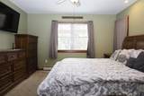 131 Buchler Road - Photo 18