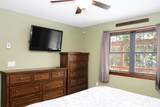 131 Buchler Road - Photo 19