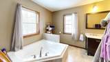 131 Buchler Road - Photo 20