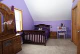 131 Buchler Road - Photo 25