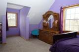 131 Buchler Road - Photo 26
