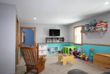 131 Buchler Road - Photo 28