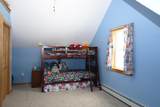 131 Buchler Road - Photo 29