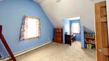 131 Buchler Road - Photo 30