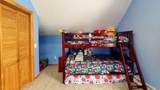 131 Buchler Road - Photo 31